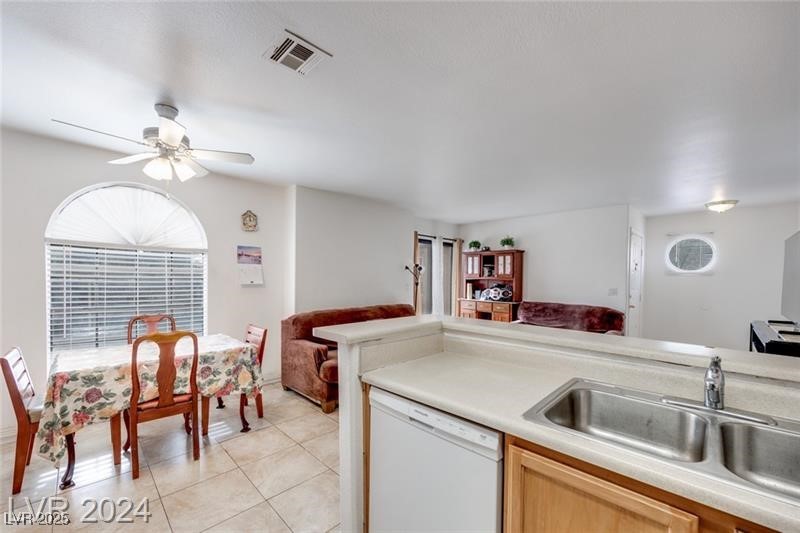 2983 Juniper Hills Boulevard 102 Property Photo 16