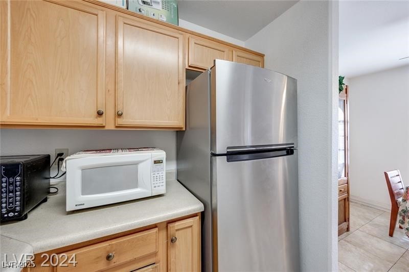 2983 Juniper Hills Boulevard 102 Property Photo 17