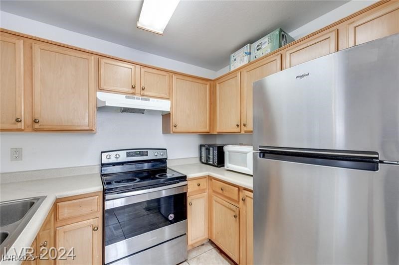 2983 Juniper Hills Boulevard 102 Property Photo 18