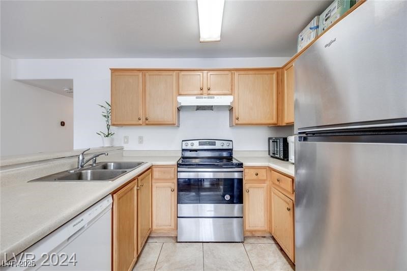 2983 Juniper Hills Boulevard 102 Property Photo 19