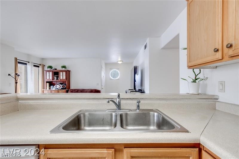 2983 Juniper Hills Boulevard 102 Property Photo 20