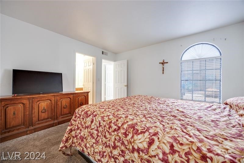 2983 Juniper Hills Boulevard 102 Property Photo 28