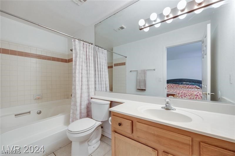 2983 Juniper Hills Boulevard 102 Property Photo 30