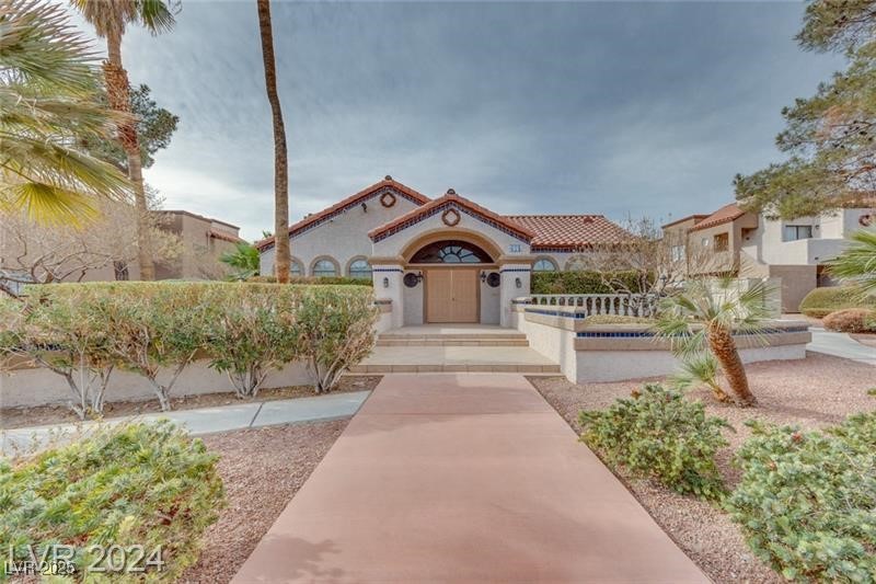 2983 Juniper Hills Boulevard 102 Property Photo 35