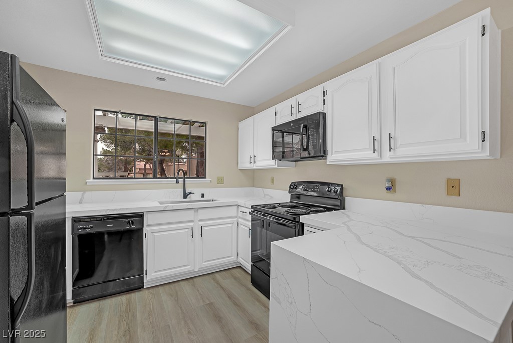 2851 South Valley View Boulevard 1195 Property Photo 3