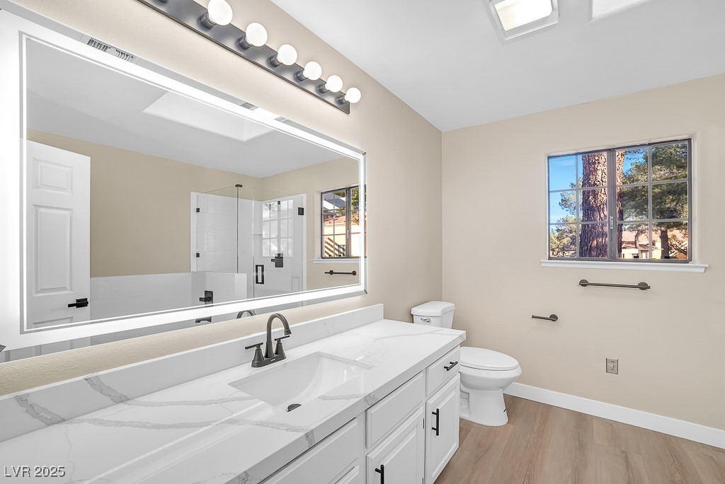 2851 South Valley View Boulevard 1195 Property Photo 5