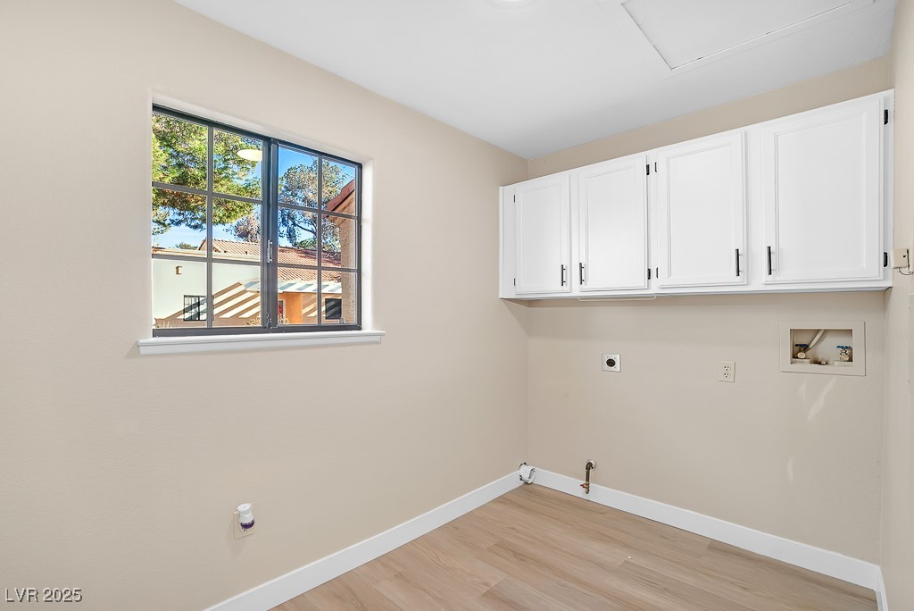 2851 South Valley View Boulevard 1195 Property Photo 8