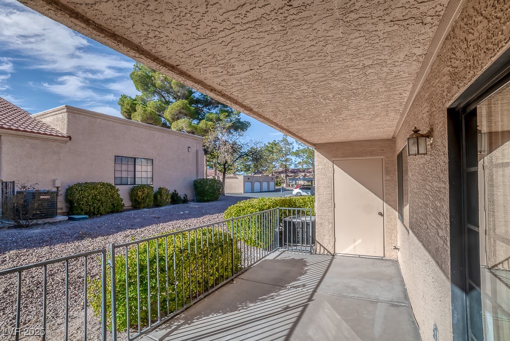 2851 South Valley View Boulevard 1195 Property Photo 10