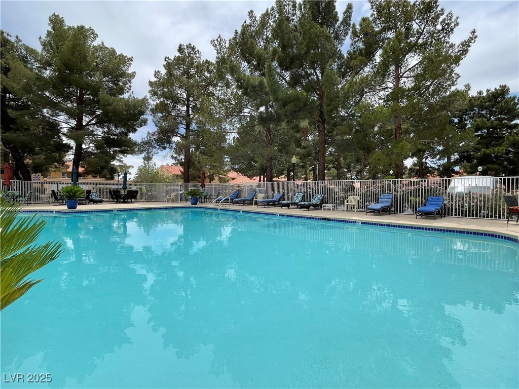 2851 South Valley View Boulevard 1195 Property Photo 15