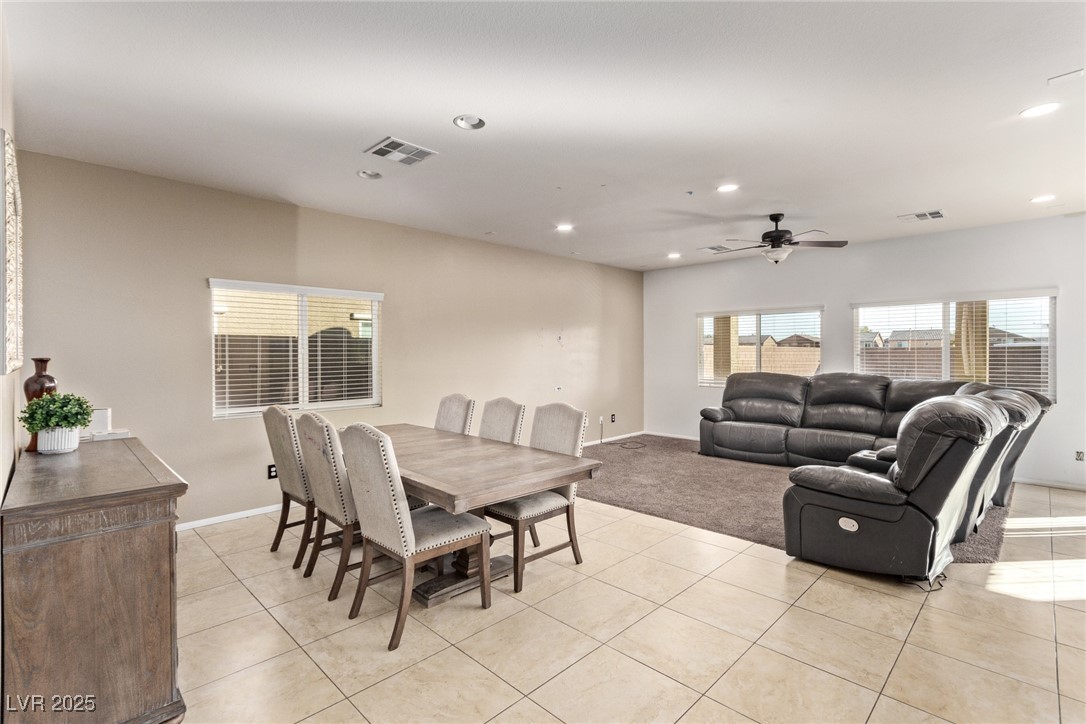 1413 Fantastic Court Property Photo 8
