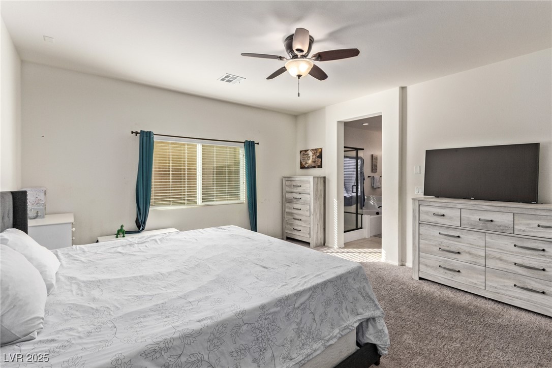 1413 Fantastic Court Property Photo 14