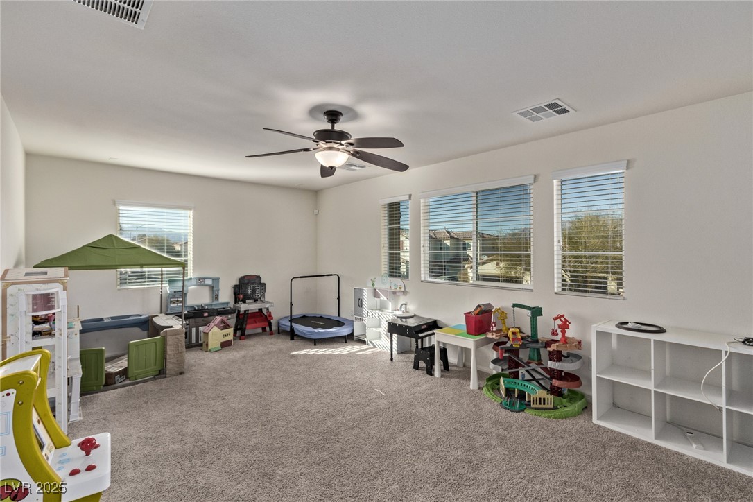1413 Fantastic Court Property Photo 20
