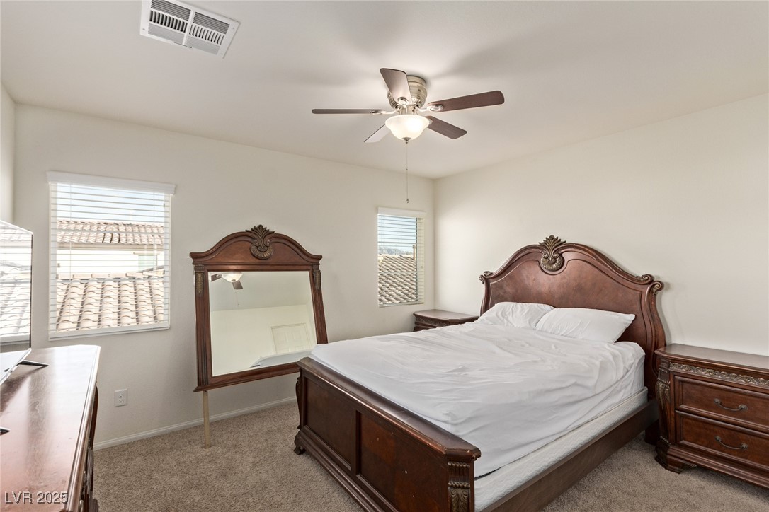 1413 Fantastic Court Property Photo 23