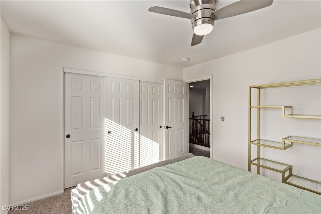 1413 Fantastic Court Property Photo 28