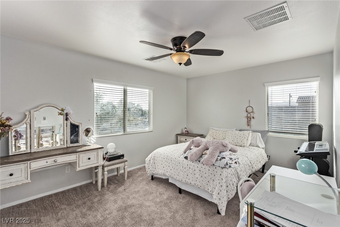 1413 Fantastic Court Property Photo 31