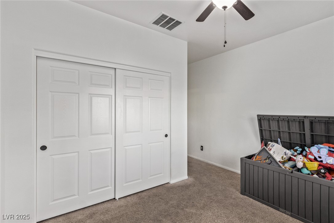 1413 Fantastic Court Property Photo 37