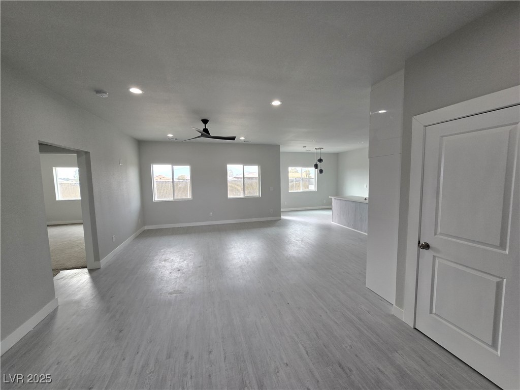 1770 Ironside Street Property Photo 6