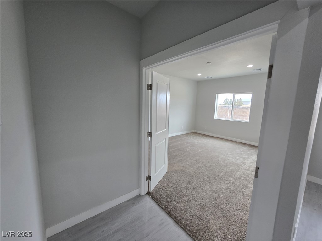 1770 Ironside Street Property Photo 14