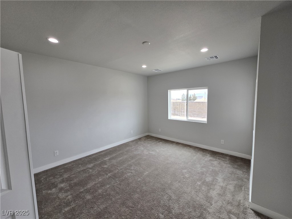 1770 Ironside Street Property Photo 15