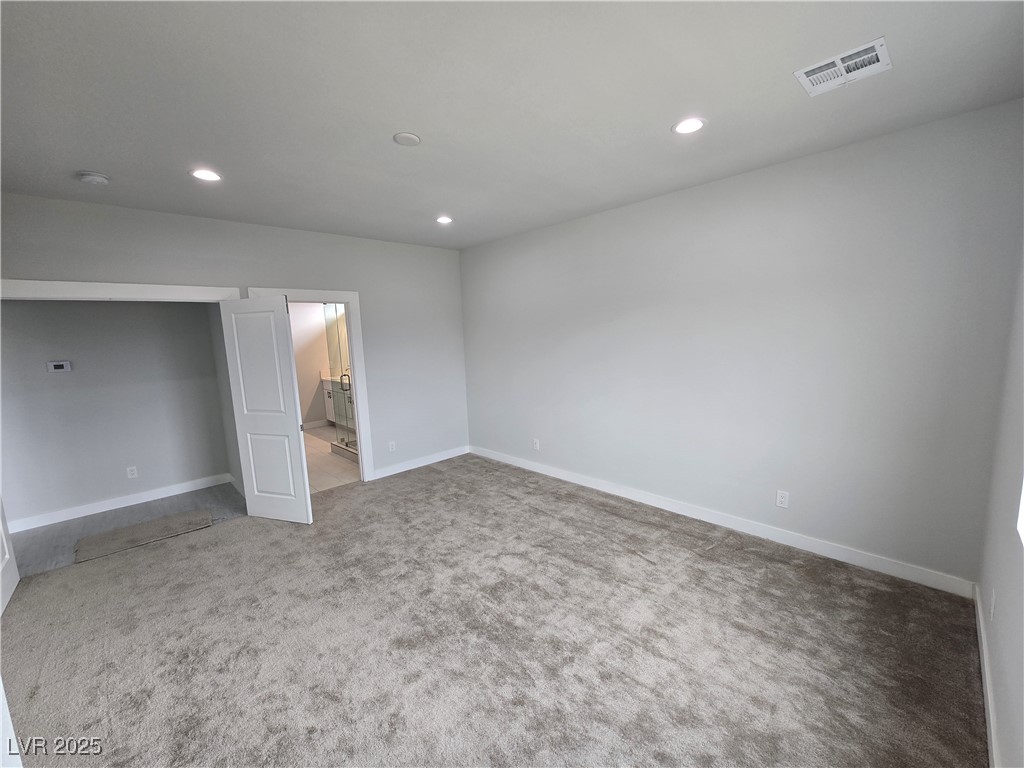1770 Ironside Street Property Photo 16