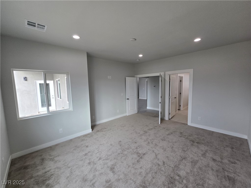 1770 Ironside Street Property Photo 17