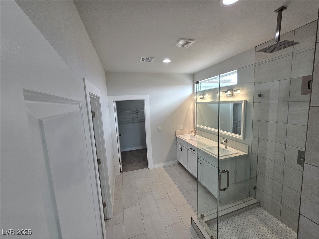 1770 Ironside Street Property Photo 18