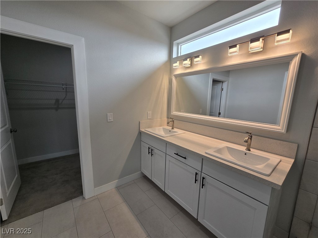 1770 Ironside Street Property Photo 19