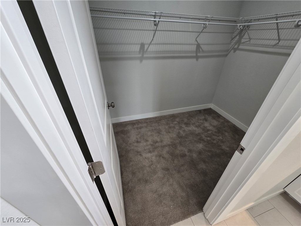 1770 Ironside Street Property Photo 21