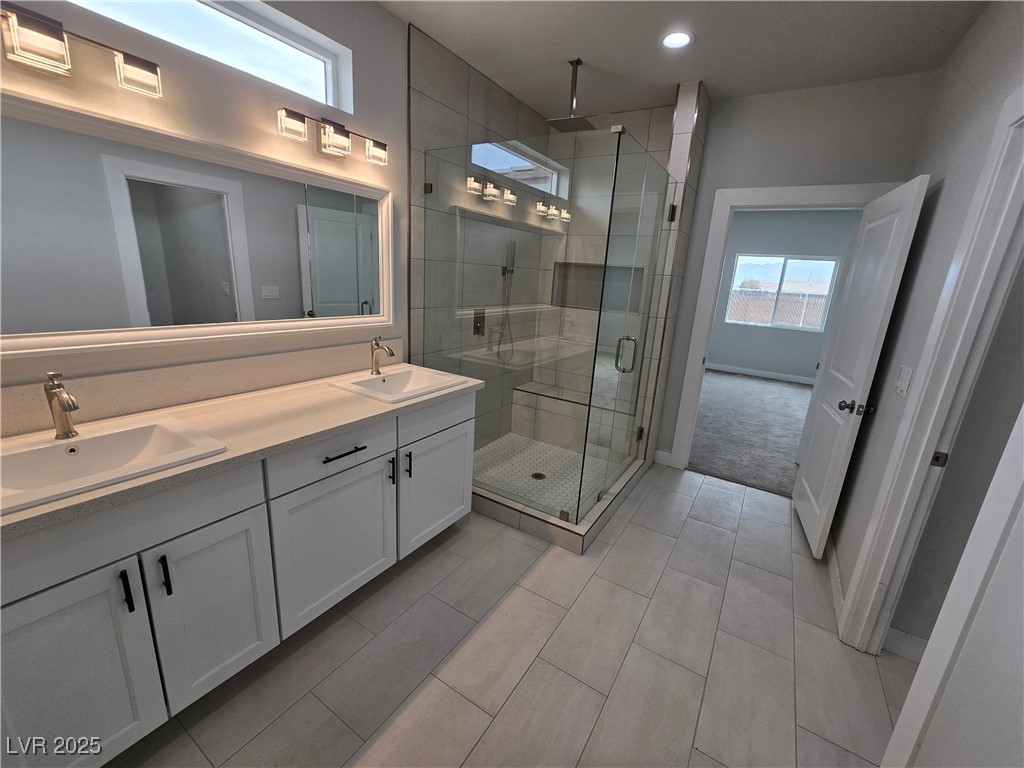 1770 Ironside Street Property Photo 22