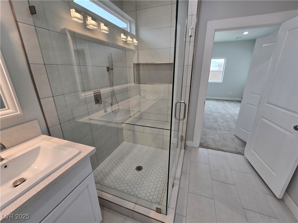 1770 Ironside Street Property Photo 23