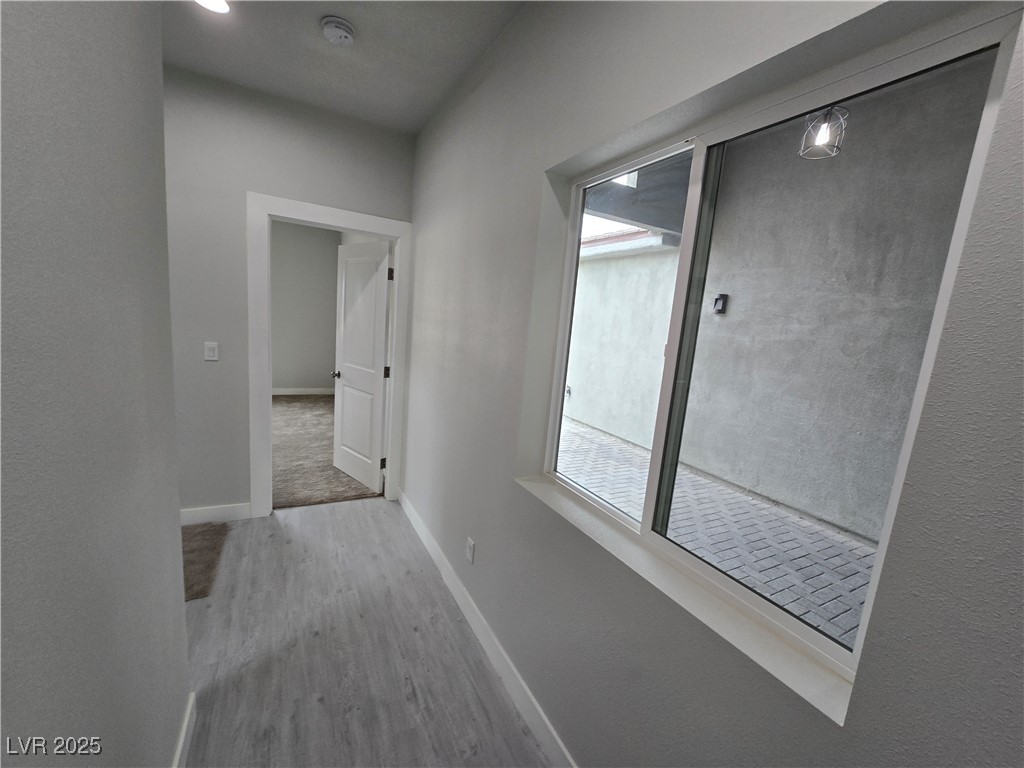1770 Ironside Street Property Photo 25