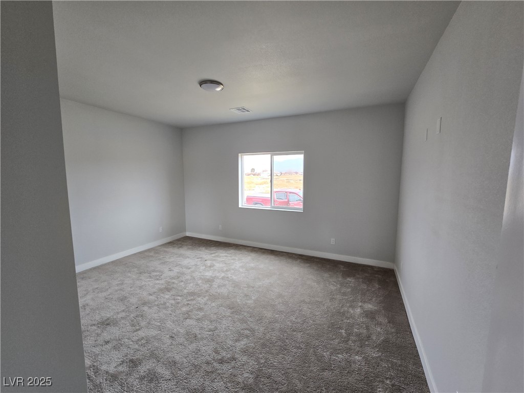 1770 Ironside Street Property Photo 27