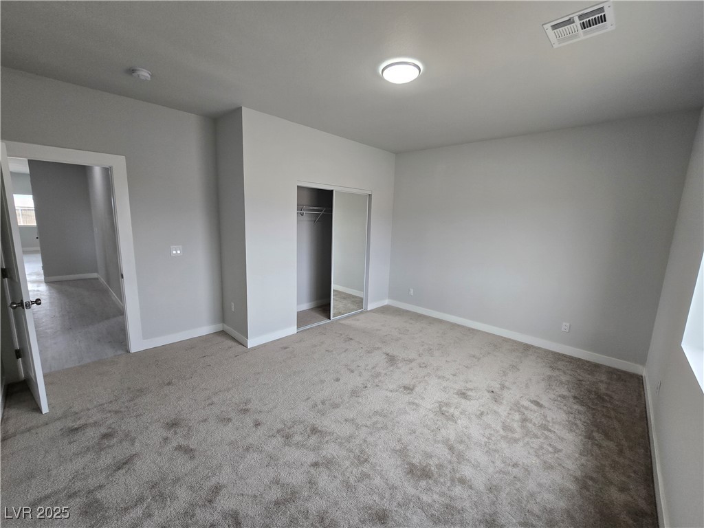 1770 Ironside Street Property Photo 28
