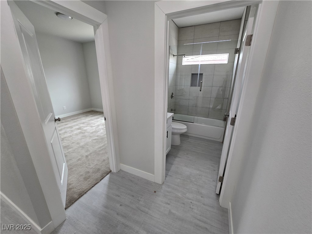 1770 Ironside Street Property Photo 29