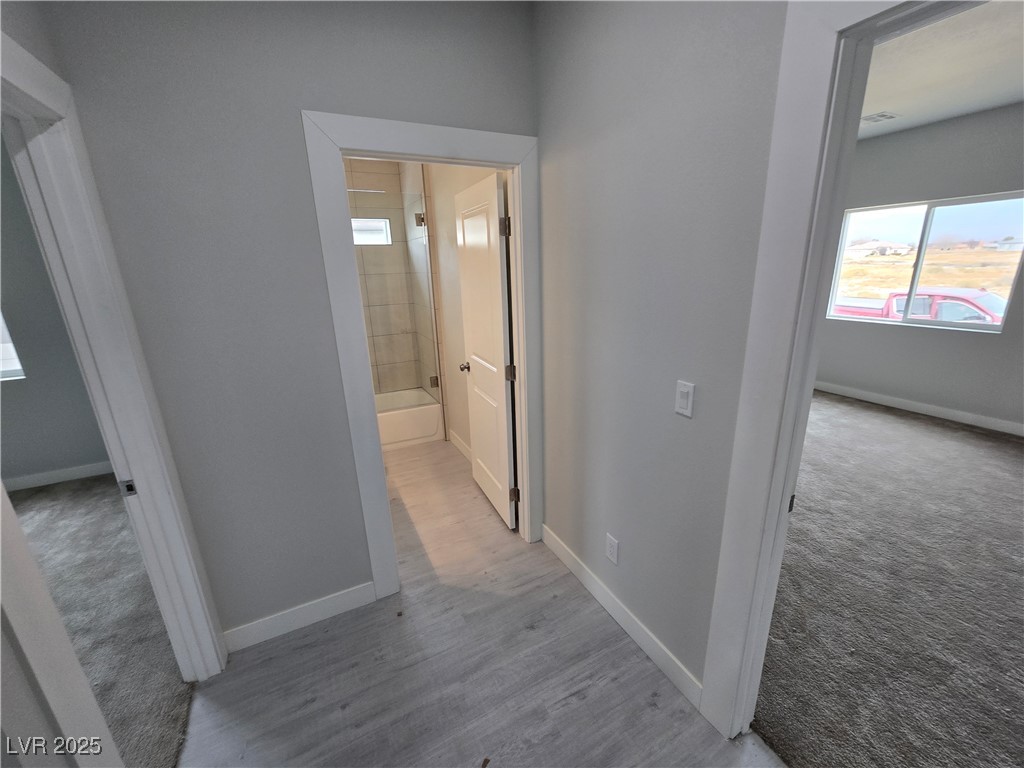 1770 Ironside Street Property Photo 30