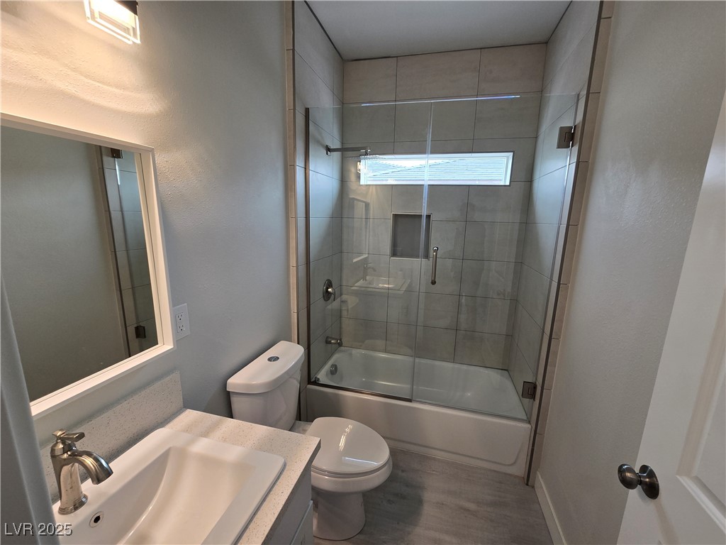 1770 Ironside Street Property Photo 31