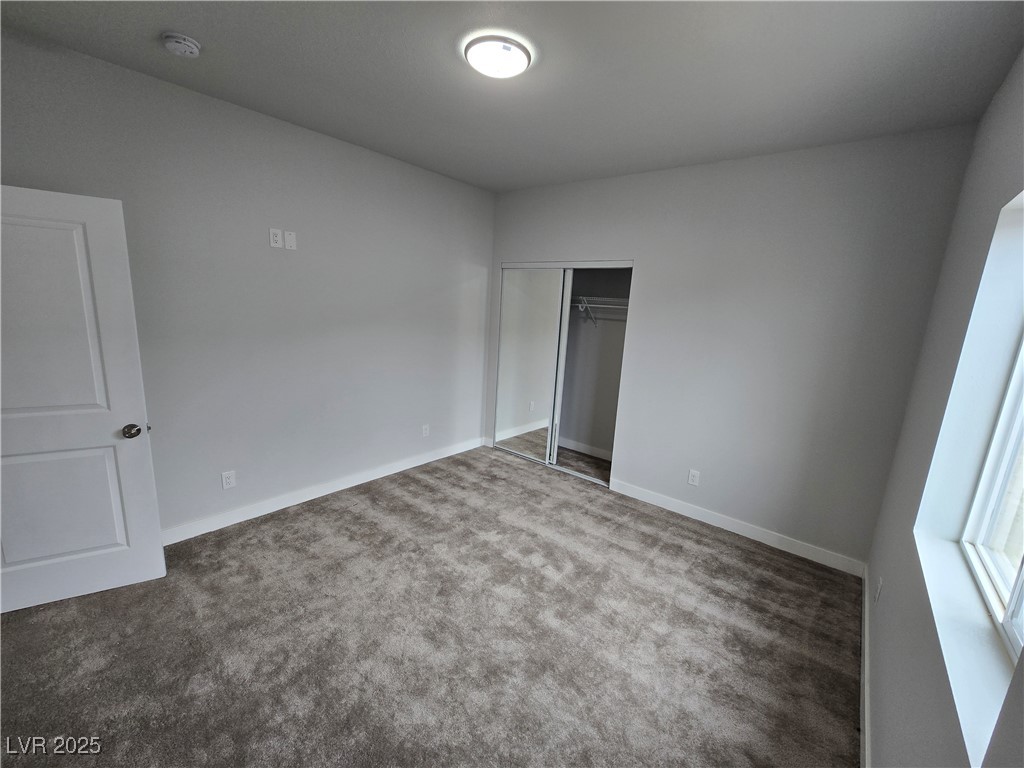 1770 Ironside Street Property Photo 32