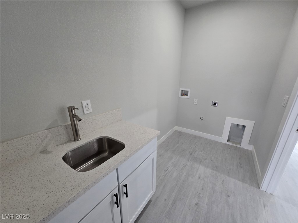 1770 Ironside Street Property Photo 33