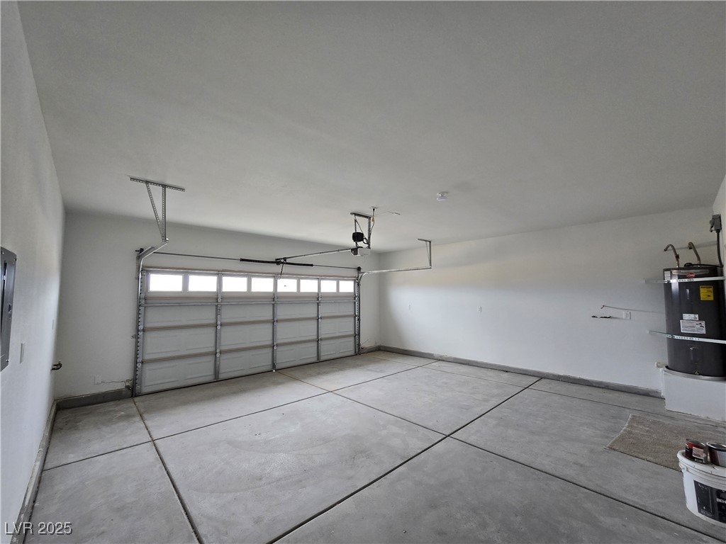1770 Ironside Street Property Photo 34