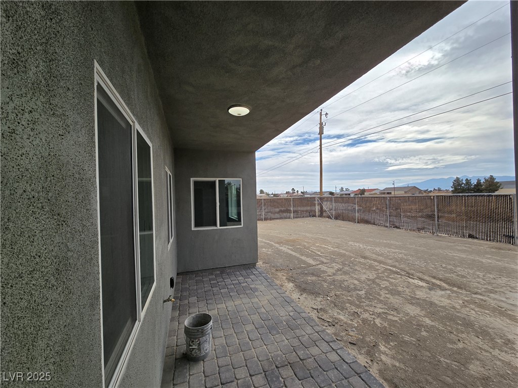 1770 Ironside Street Property Photo 35
