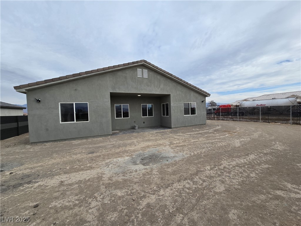 1770 Ironside Street Property Photo 36