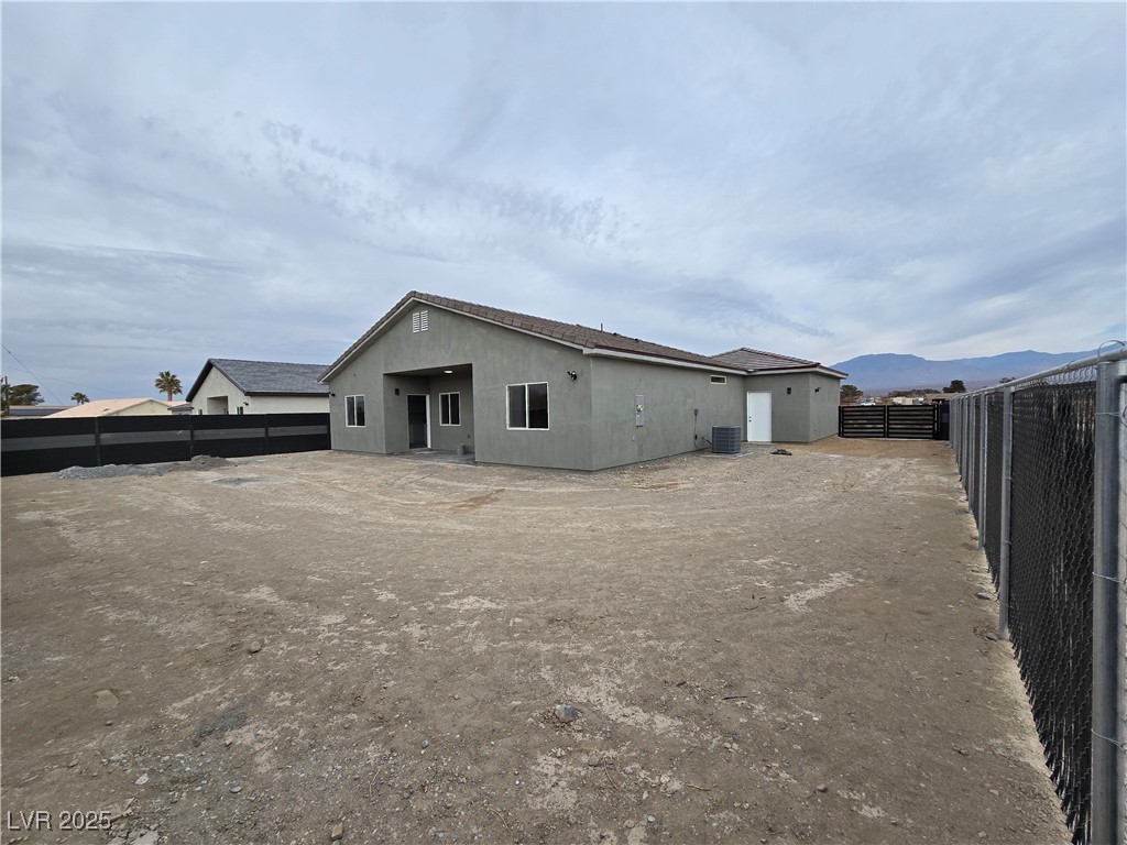 1770 Ironside Street Property Photo 38