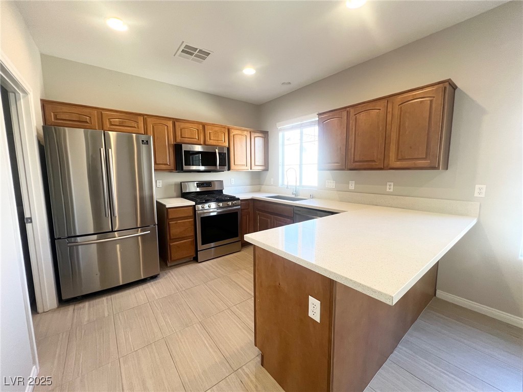 1880 Hollywell Street Property Photo 3