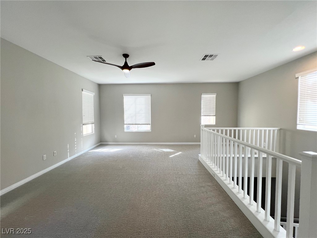 1880 Hollywell Street Property Photo 5