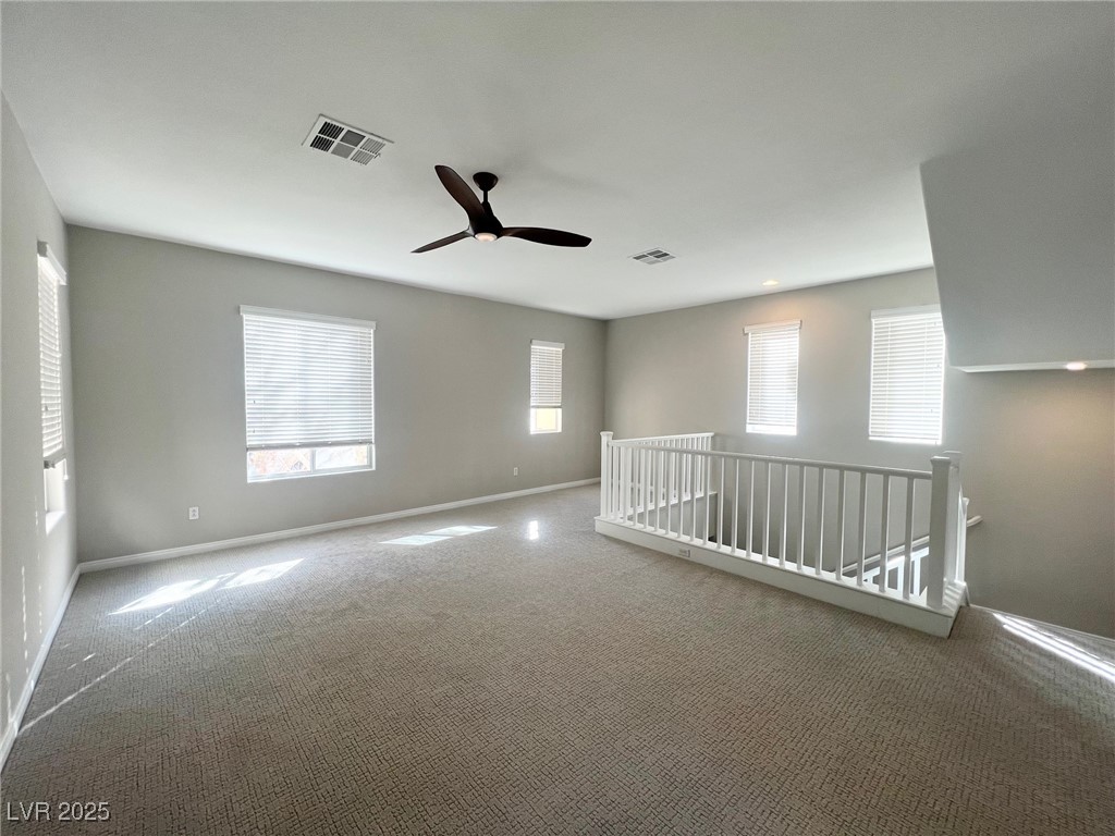 1880 Hollywell Street Property Photo 6