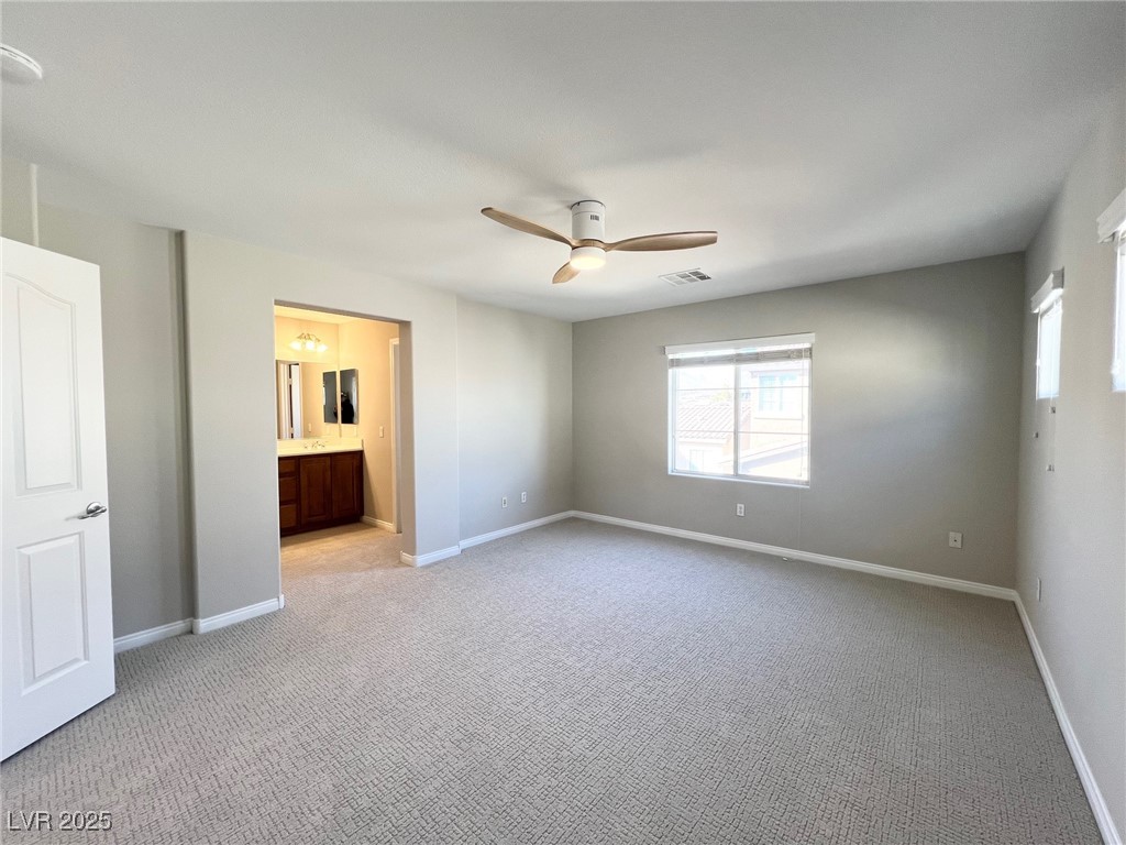 1880 Hollywell Street Property Photo 7