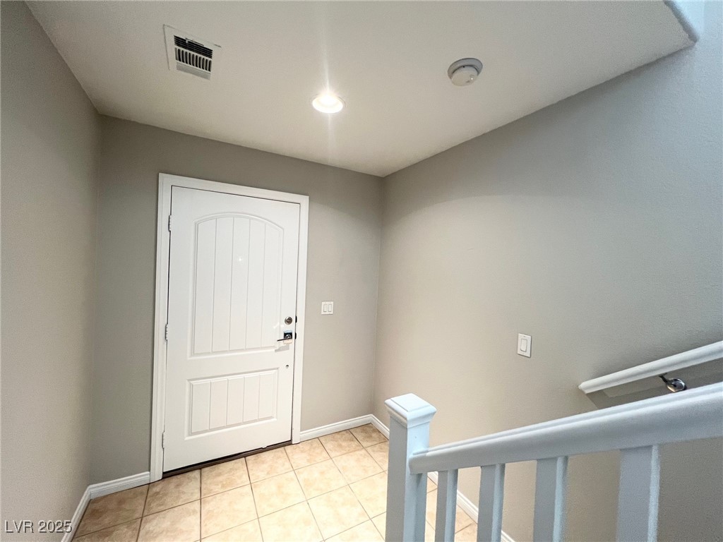 1880 Hollywell Street Property Photo 15