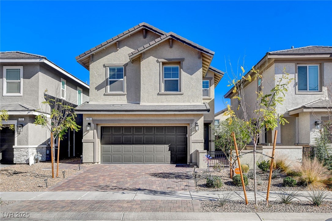 710 Bamboo Bend Place Property Photo