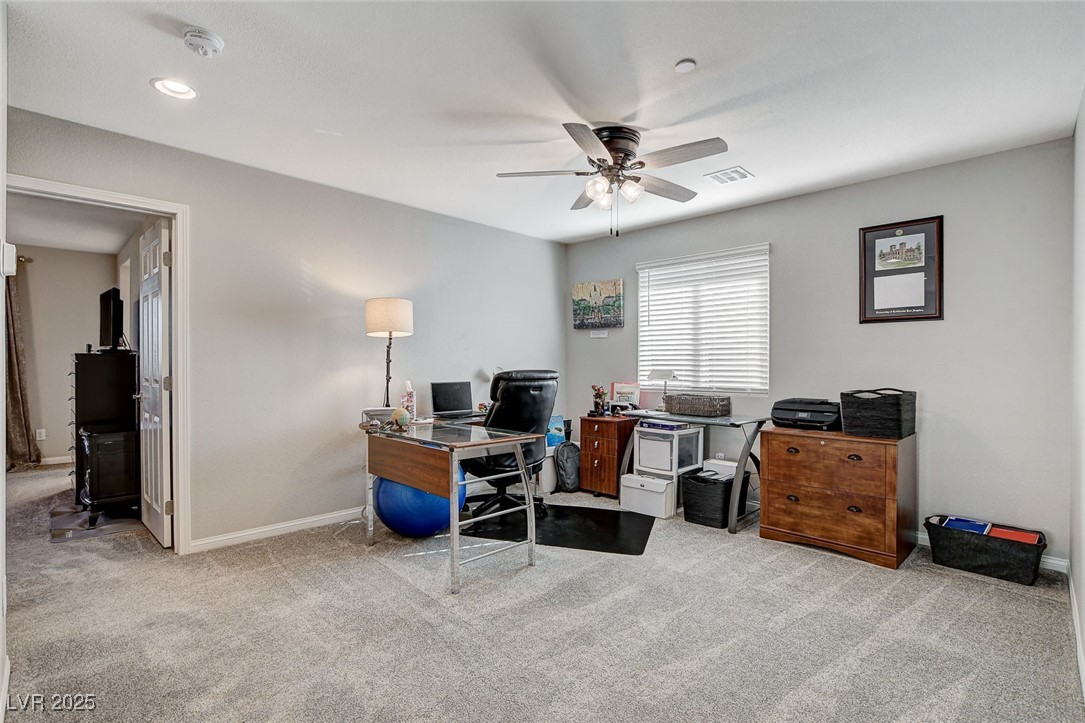 710 Bamboo Bend Place Property Photo 17
