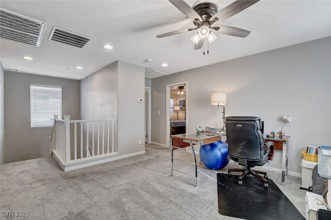 710 Bamboo Bend Place Property Photo 18